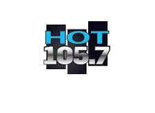 Click To Listen Now