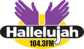 Click To Listen Now