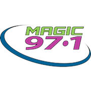 Click To Listen Now